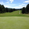 Stowe Country Club gallery