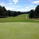 Stowe Country Club - Clubs