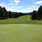 Stowe Country Club