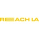 Reach La