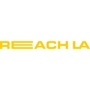 Reach La