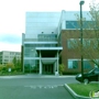 Westside Pediatric Clinic