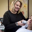 Clarkston  Dermatology - Cosmetic Services