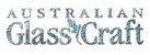 Australian Glass Craft