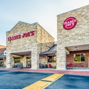 Shops at Mira Vista - Grocery Stores