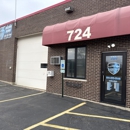 Dimmitt Collision - Auto Repair & Service