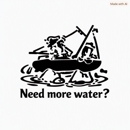 Williams Drilling Company - Water Well Drilling & Pump Contractors