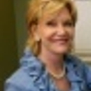 Dr. Donna D Hager, DDS - Dentists