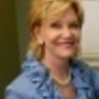 Dr. Donna D Hager, DDS