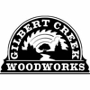 Gilbert Creek Woodworks gallery