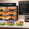 Holiday Inn Boise Airport by IHG gallery