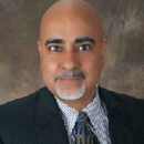 Dr. Ajay A Kwatra, MD - Physicians & Surgeons, Urology