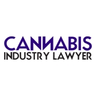 Collateral Base | Cannabis Industry Lawyer
