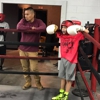 Winter Haven Boxing gallery