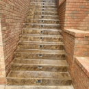 Atlanta Concrete Solutions - Stamped & Decorative Concrete