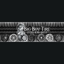 Big Boy Tires - Automobile Parts & Supplies