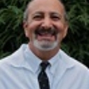 George E. Hanna, Jr., DDS - Dentists