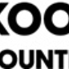 Michael Koopman at CrossCountry Mortgage gallery
