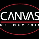 Canvas of Memphis - Bars
