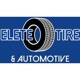 Elete Tire Service