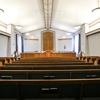 The Church of Jesus Christ of Latter-Day Saints gallery