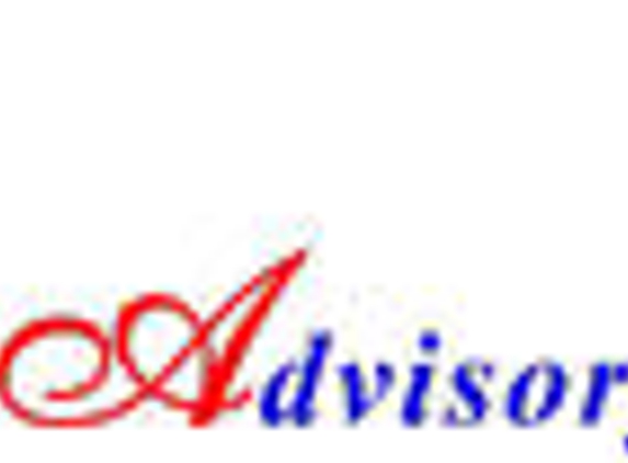 Andrews Advisory Associates - Honolulu, HI