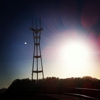 Sutro Tower Inc gallery