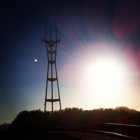 Sutro Tower Inc