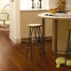 Superior Floor Care Specialist Inc