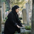 Vip Granite Monuments - Funeral Planning