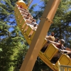 Gilroy Gardens Family Theme Park gallery