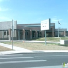 Rhodes Elementary School