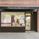 Madison Reed Hair Color Bar Flatiron - Hair Stylists