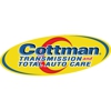 Cottman Transmissions And Total Auto Care gallery