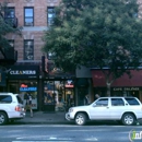 East 87 Winetraders - Liquor Stores