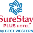 SureStay Plus Hotel by Best Western