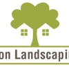 Lyon Landscaping gallery