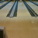 Victory Lanes - Bowling