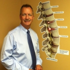 Lawson Chiropractic Office