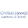 Springhouse Window & Door gallery