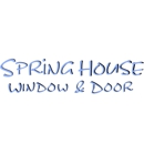 Springhouse Window & Door - Doors, Frames, & Accessories