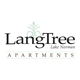 LangTree Lake Norman Apartments