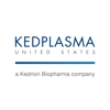 KEDPLASMA San Antonio gallery