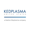 KEDPLASMA Commerce City - Blood Banks & Centers