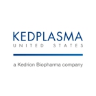 KEDPLASMA San Antonio