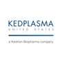 KEDPLASMA Orlando