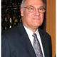 Harold R. Mendelson, DDS