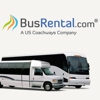 BusRental.com gallery