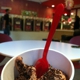 Red Mango