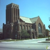 Pilgrim Congregational Church gallery